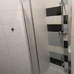 Aquamarina Onyx 147 Międzyzdroje