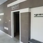 Aquamarina Onyx 147 Apartament *