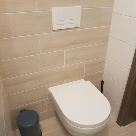 Aquamarina Onyx 147 *