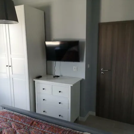 Aquamarina Onyx 147 *