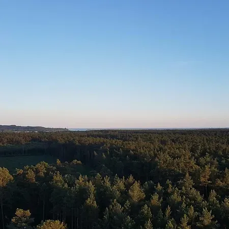 Aquamarina Onyx 147 *